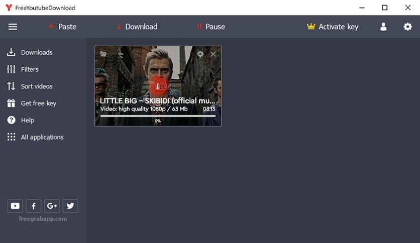 FreeGrabApp-Free-Youtube-Download-Free-Download-02-1