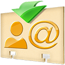 vCard Wizard Pro 4.27.0246