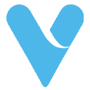 FreeGrabApp Free Vimeo Download 5.1.2.527 Premium