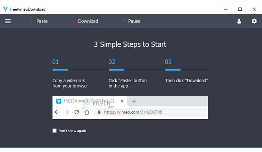 freegrabapp-free-vimeo-download-free-download-01