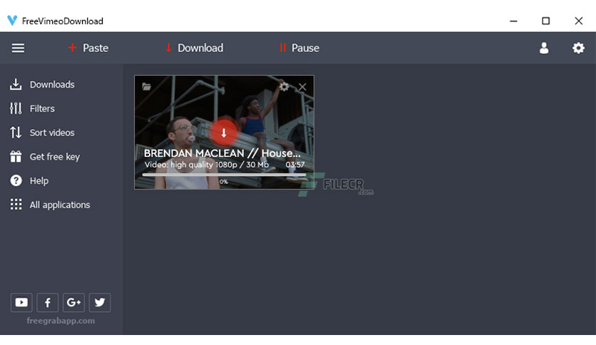 freegrabapp-free-vimeo-download-free-download-03