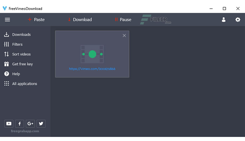 freegrabapp-free-vimeo-download-free-download-02