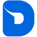FreeGrabApp Free Dailymotion Download 5.1.2.527 Premium