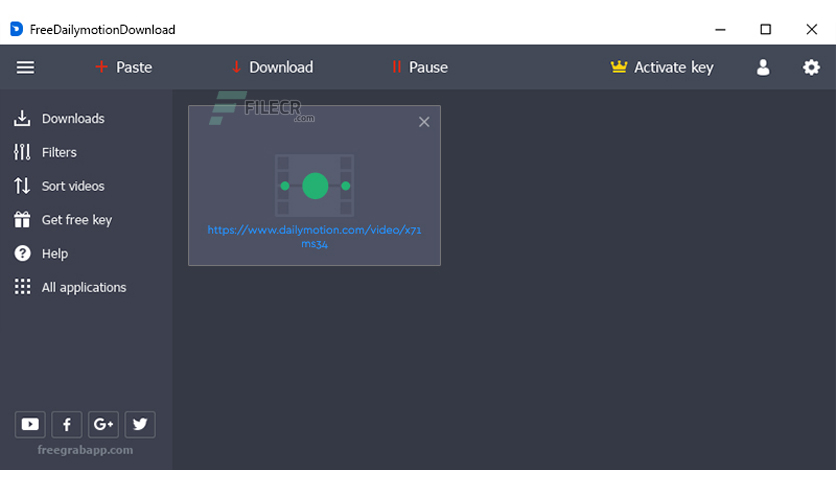 freegrabapp-free-dailymotion-download-free-download-02