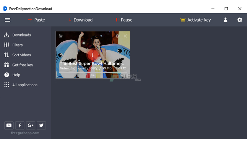 freegrabapp-free-dailymotion-download-free-download-03