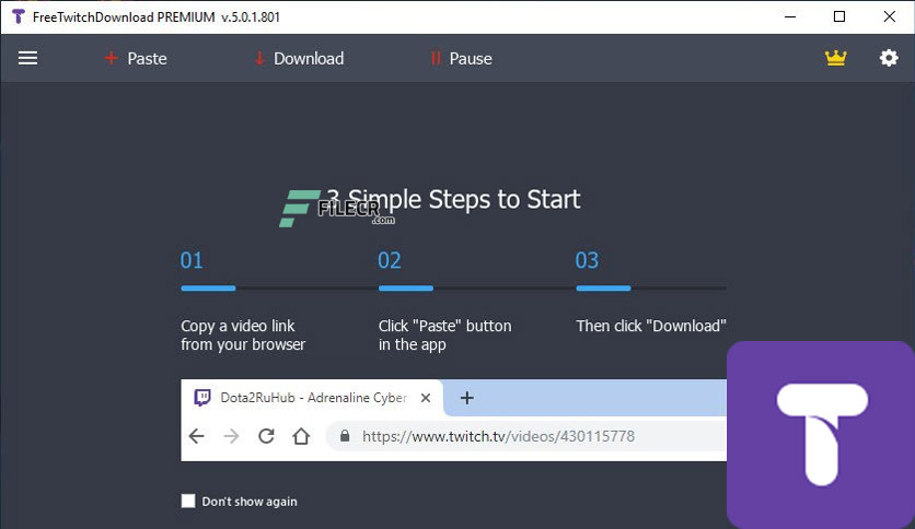 FreeGrabApp-Free-Twitch-Download-Free-Download-01-1