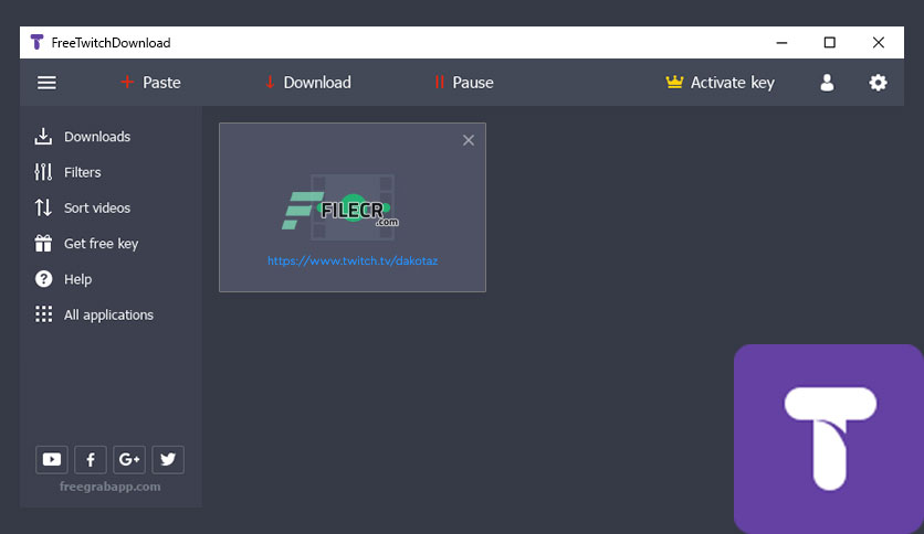 FreeGrabApp-Free-Twitch-Download-Free-Download-02-1