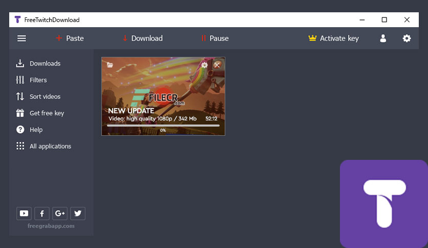FreeGrabApp-Free-Twitch-Download-Free-Download-03-1