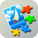 Color Pilot 5.6.0