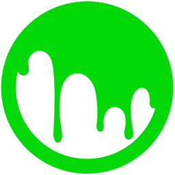 3DCoatTextura 2022.30