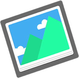 Exif wMarker 2.2.4
