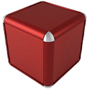 TT Vertex Tools 2.0.6 for Sketchup