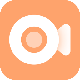 SameMovie HBOMax Video Downloader 1.0.8