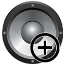 Xilisoft Audio Maker 6.5.2