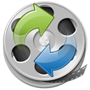 4Media Video Converter Ultimate 7.8.26
