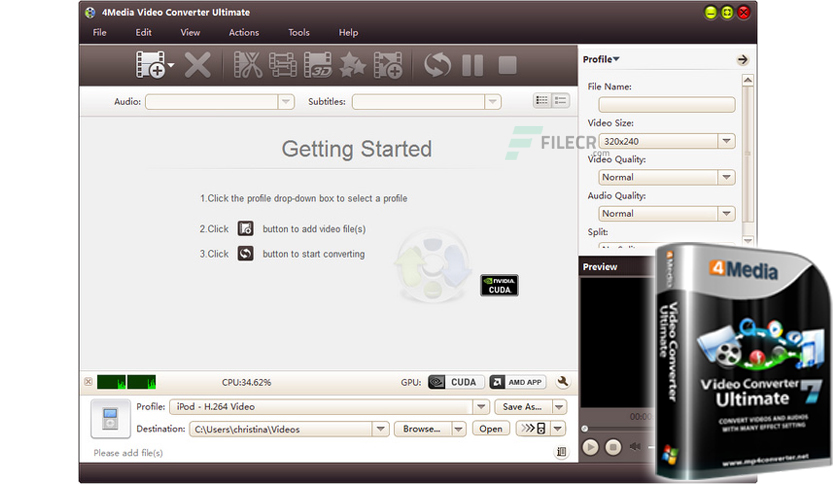 4media-video-converter-free-download-01