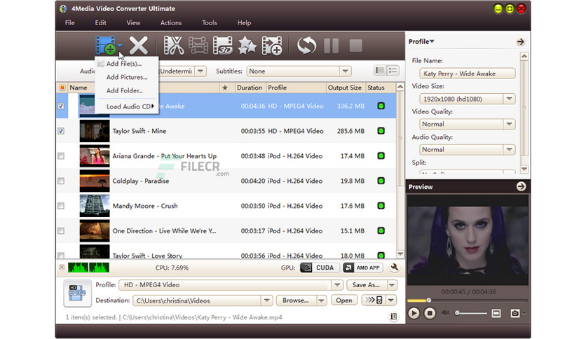 4media-video-converter-free-download-02