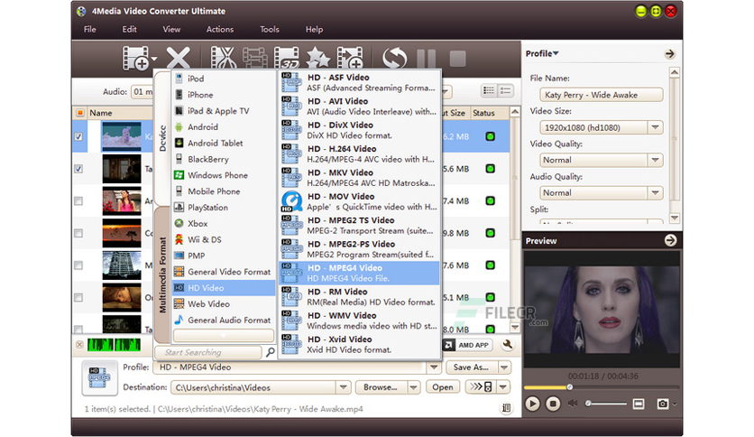 4media-video-converter-free-download-03