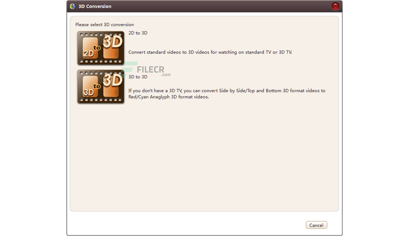 4media-video-converter-free-download-04