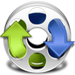 4Media Video Converter Platinum 7.8.26