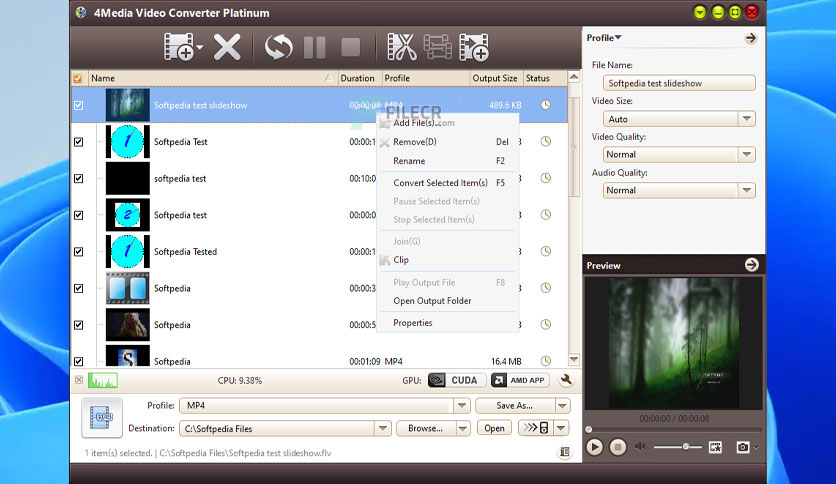 4media-video-converter-platinum-free-download-02