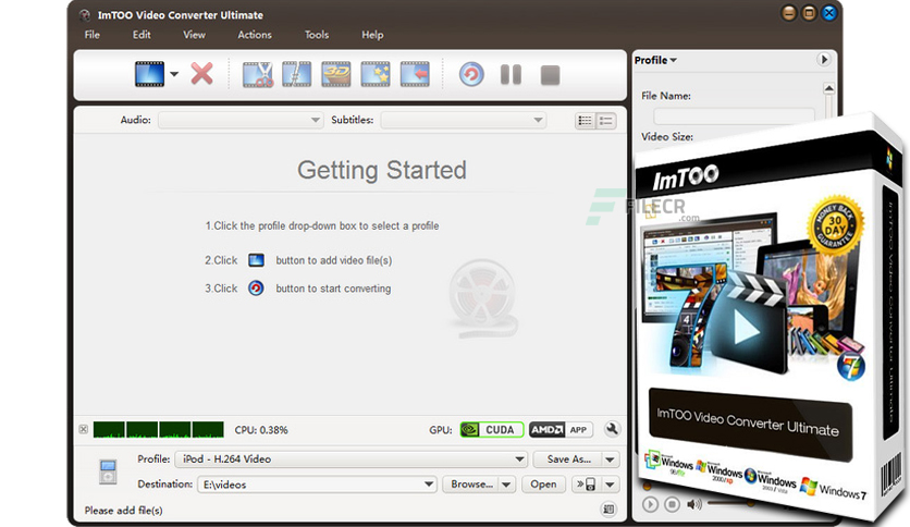 imtoo-video-converter-free-download-01