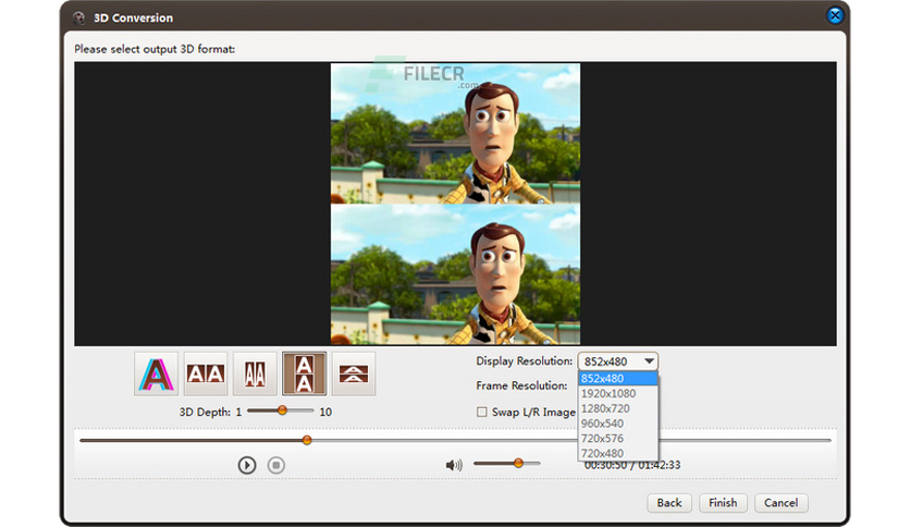 imtoo-video-converter-free-download-04