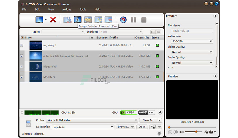 imtoo-video-converter-free-download-05