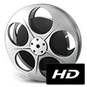 Xilisoft HD Video Converter 7.8.26