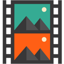 Xilisoft Video Converter Ultimate 7.8.26