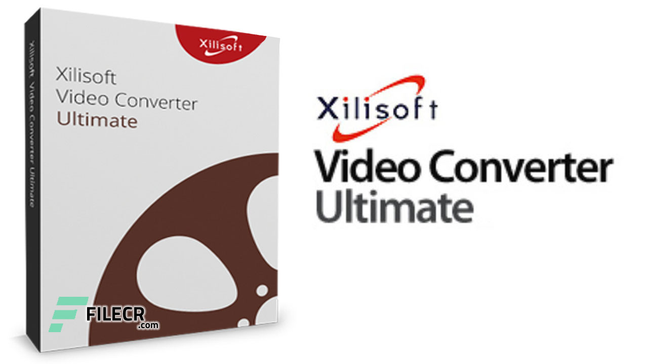 Xilisoft-Video-Converter-Ultimate-7-Free-Download