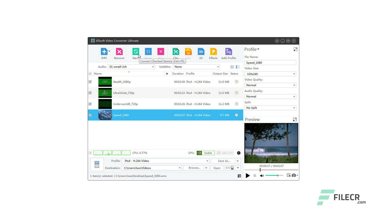 Scr4_Xilisoft-Video-Converter-Ultimate-_free-download