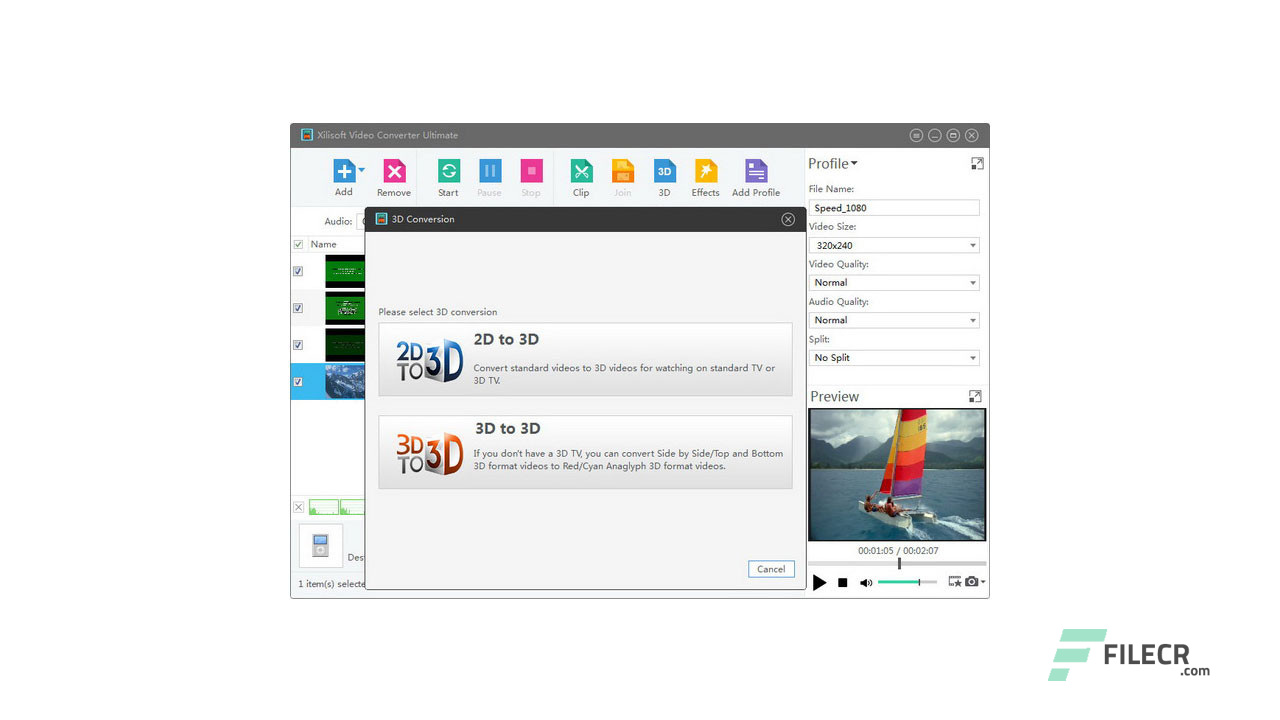 Scr5_Xilisoft-Video-Converter-Ultimate-_free-download