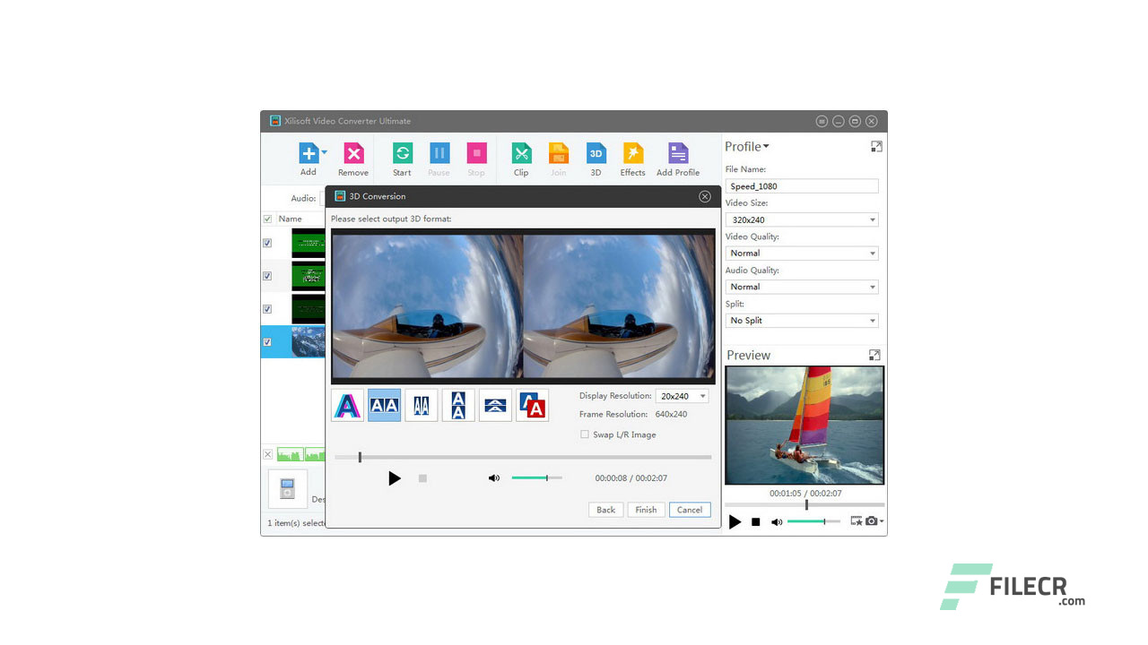 Scr6_Xilisoft-Video-Converter-Ultimate-_free-download