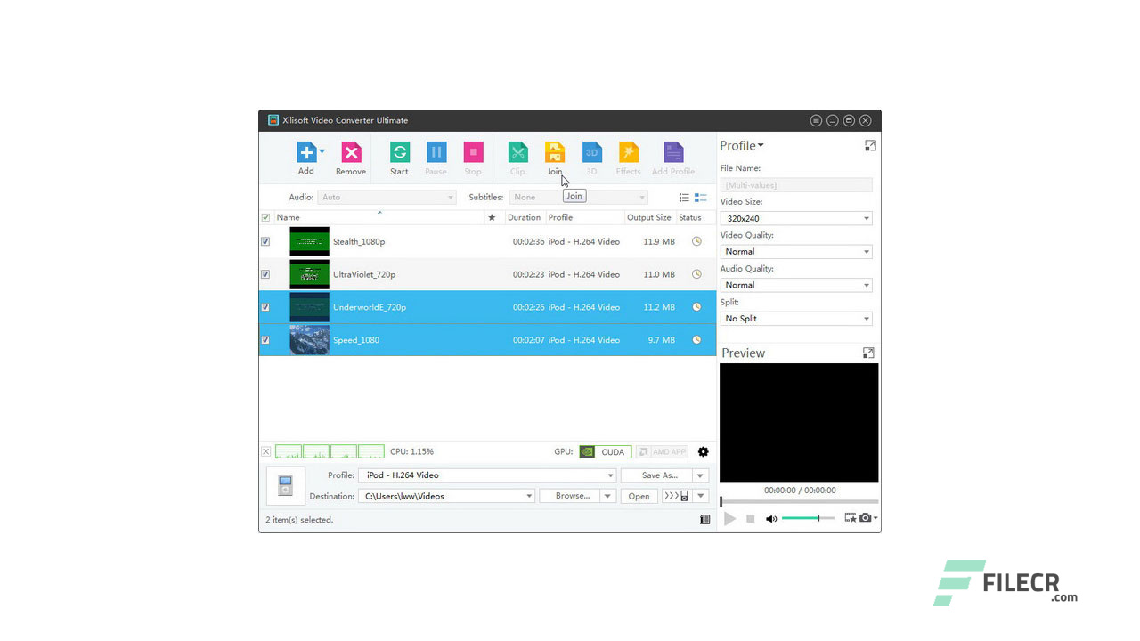Scr7_Xilisoft-Video-Converter-Ultimate-_free-download