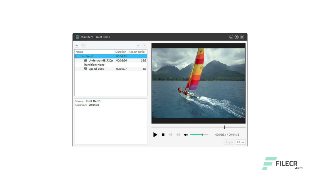 Scr8_Xilisoft-Video-Converter-Ultimate-_free-download