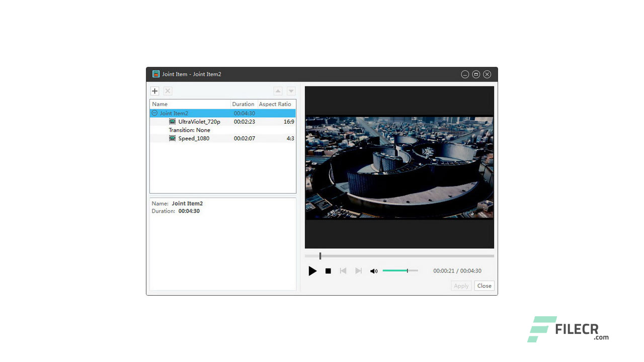 Scr9_Xilisoft-Video-Converter-Ultimate-_free-download