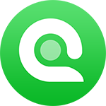 TunePat HBOMax Video Downloader 1.0.4