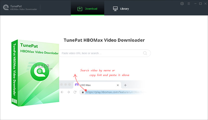 tunepat-hbomax-video-downloader-free-download-01