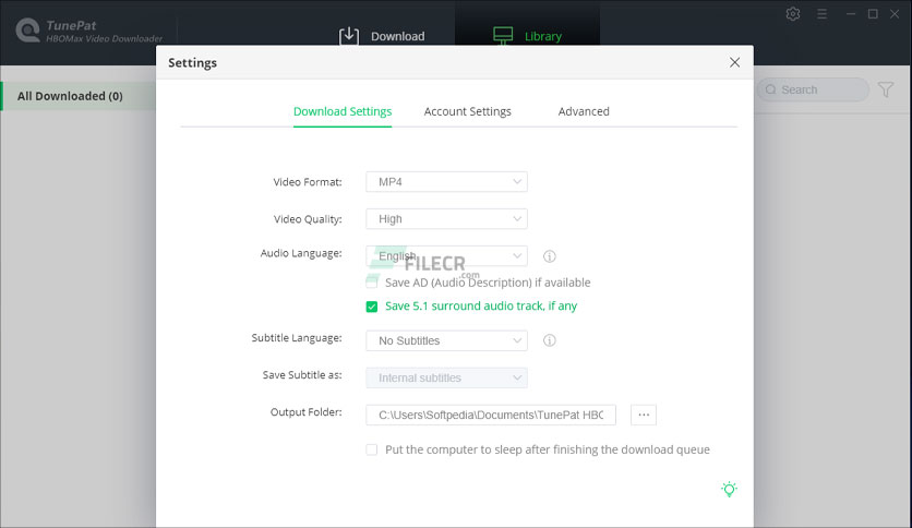 tunepat-hbomax-video-downloader-free-download-02
