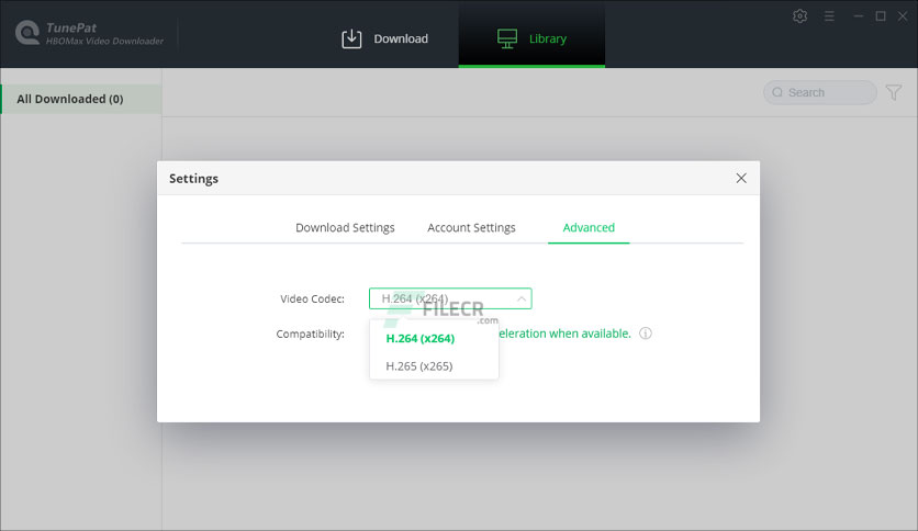 tunepat-hbomax-video-downloader-free-download-03