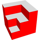 ClothWorks 1.7.7 for Sketchup