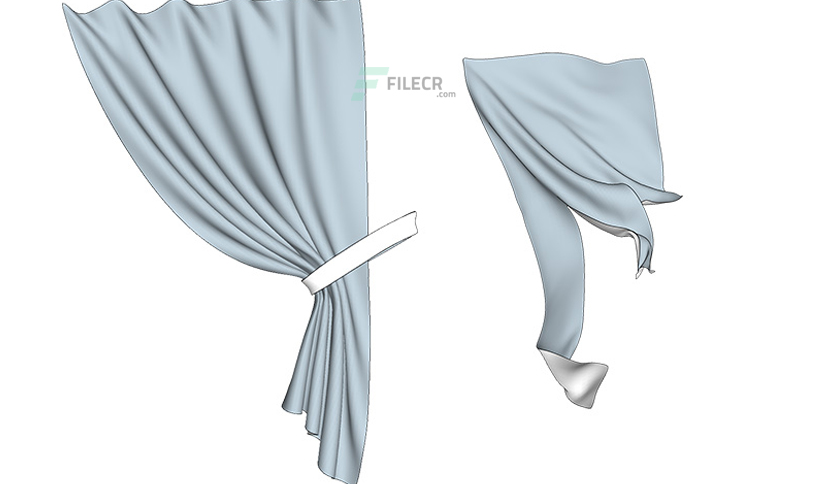 clothworks-for-sketchup-free-download-01