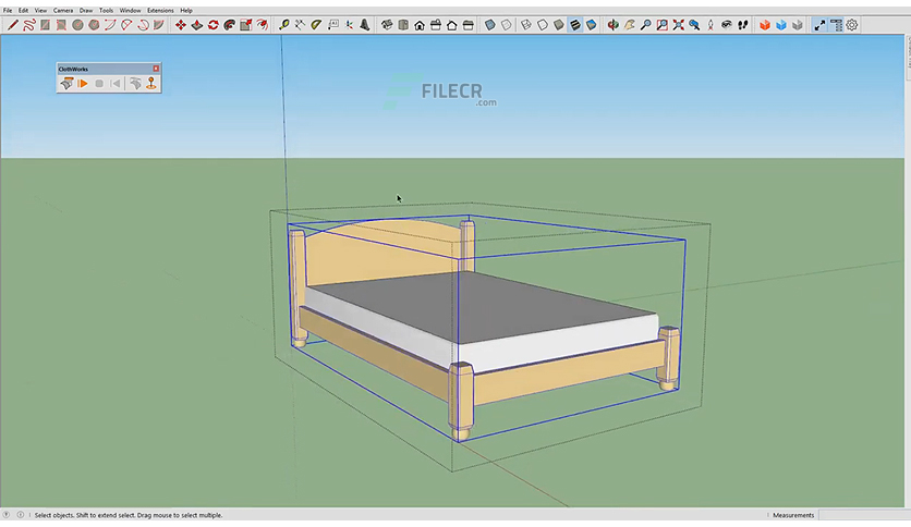 clothworks-for-sketchup-free-download-02