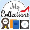 myCollections Pro 8.1.1.0