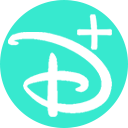 Kigo DisneyPlus Video Downloader 1.1.7