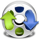 4Media HD Video Converter 7.8.26