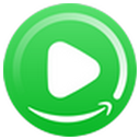 TuneBoto Amazon Video Downloader 1.5.6