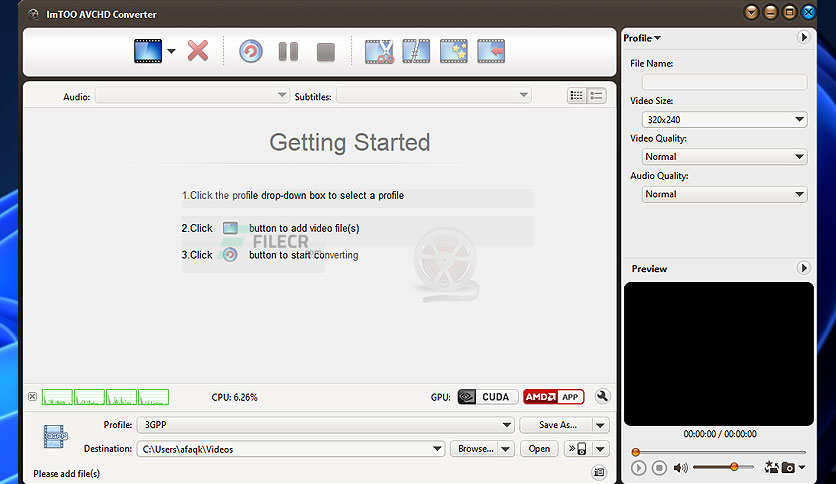 imtoo-avchd-converter-free-download-01