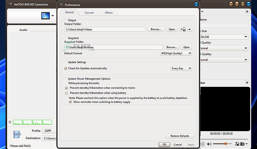 imtoo-avchd-converter-free-download-02